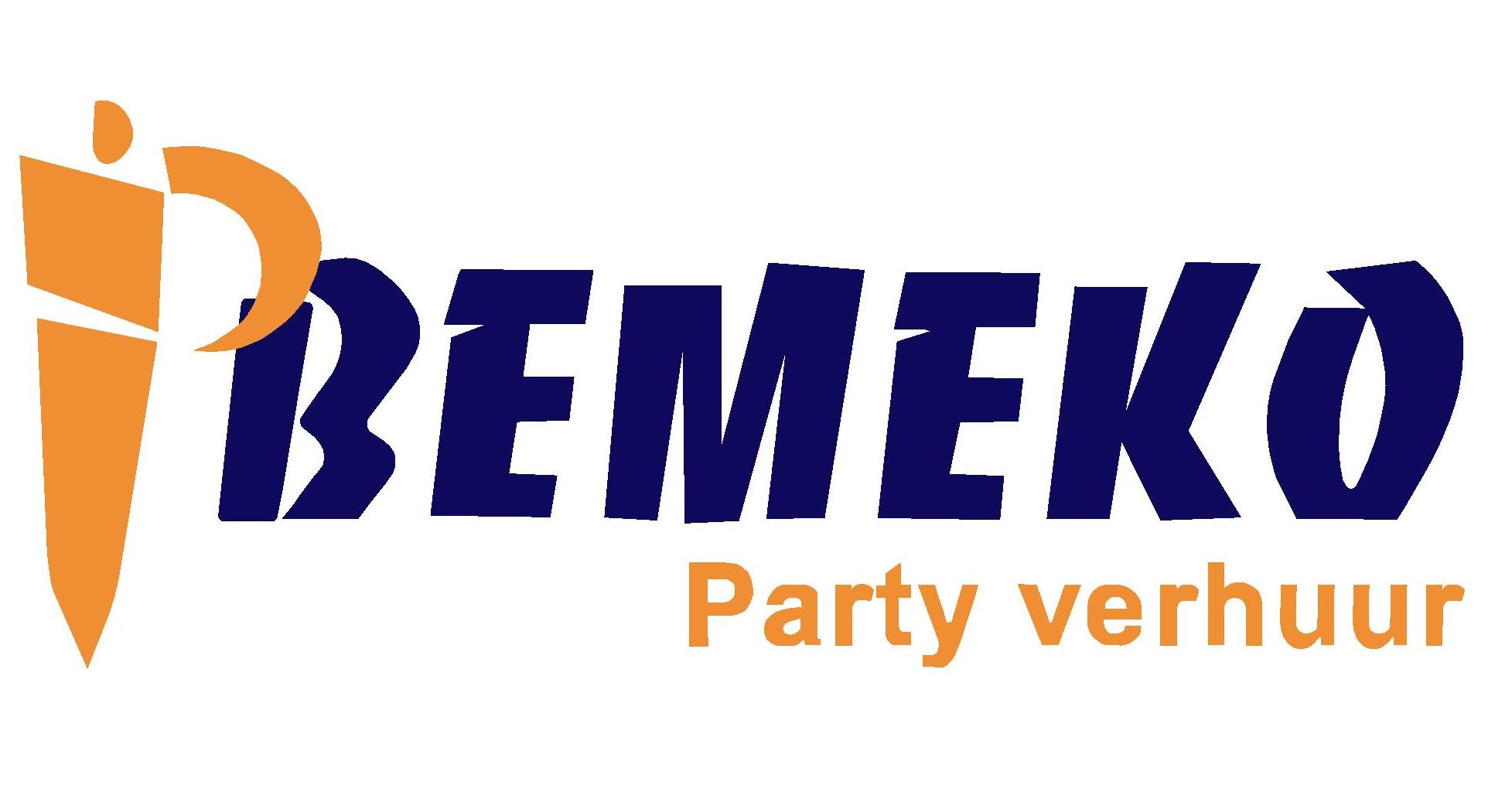 Bemeko logo kleur 2024-page-001.jpg